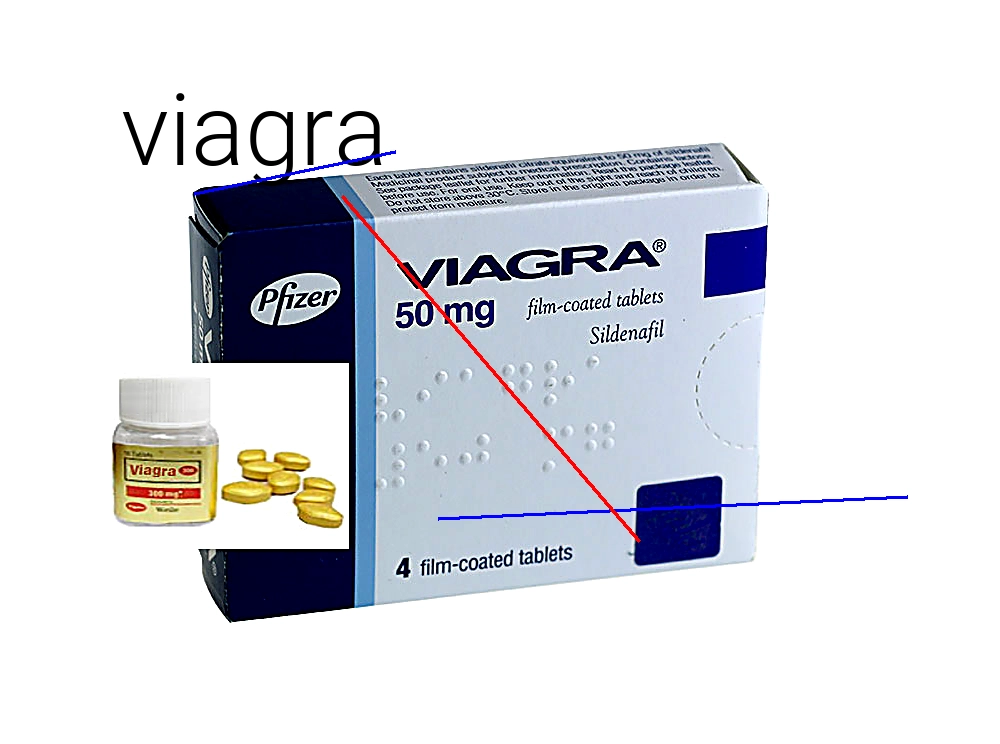 Est il possible d'acheter du viagra en pharmacie